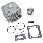 Cylinder Piston Kit Factory - OEM 42mm for Shindaiwa B450