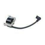 Ignition Coil Factory - OEM for Oleo Mac Efco Sparta 37