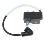 Ignition Coil Factory - OEM for McCulloch B28 RedMax BC280