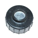 Trimmer Head Factory - OEM for Ryobi 600r 650r 780R