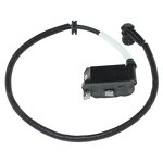 Ignition Coil Factory - OEM for RedMax EBZ5100 EBZ5150