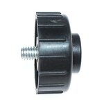 Trimmer Head Factory - OEM for Ryobi 600r 650r 780R