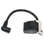 Ignition Coil Factory - OEM for Ryobi MTD 600r 750r