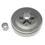 Clutch Drum Factory - OEM for Efco136 137 140 141