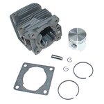Cylinder Piston Kit Factory - OEM 34mm for Stihl FS38 FS45