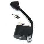 Ignition Coil Factory - OEM for Husqvarna 36 41 136 141