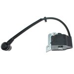 Ignition Coil Factory - OEM for Homelite Ryobi RY3714