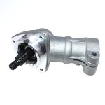 Gear Box Head Factory - OEM for Ryobi Homelite Brushcutter