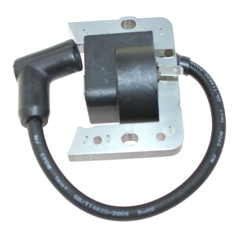 Ignition Coil Factory - OEM for Tecumseh Engine 611056