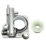 Oil Pump Factory - OEM for Echo CS-330T CS-360T