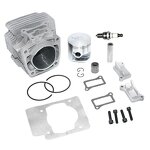 Cylinder Piston Kit Factory - OEM 51mm for RedMax EBZ8500