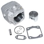 Cylinder Factory - OEM 50mm for Dolmar PC6412 PC6414