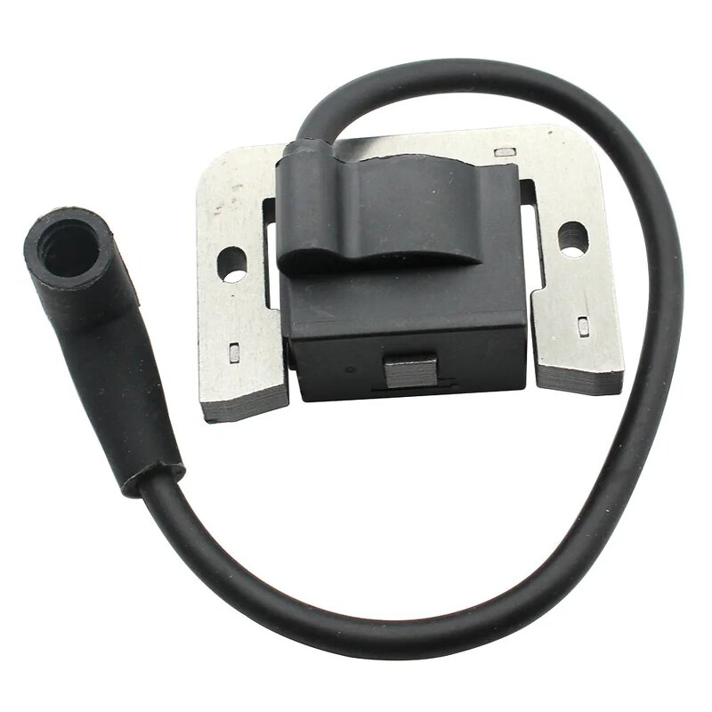 Ignition Coil Factory - OEM for Kohler Engine John Deere G100