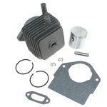 Oil Pump Factory - OEM for Dolmar PS-220TH PS-221TH