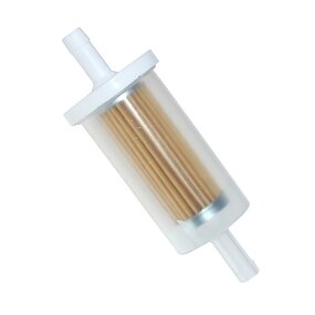 Fuel Filter Factory - OEM for Honda HF2315K1 HF2417