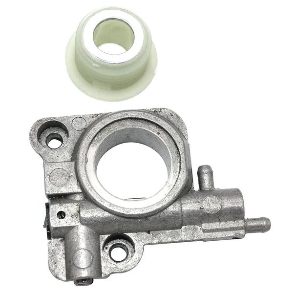 Oil Pump Factory - OEM for Echo CS-330T CS-360T
