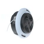 Trimmer Head Factory - OEM for Stihl AutoCut C26-2 FS55