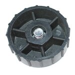 Trimmer Head Factory - OEM for Ryobi 600r 650r 780R