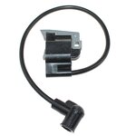 Ignition Coil Factory - OEM for Makita EB5300TH EB5300WH