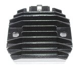 Voltage Regulator Factory - OEM for Motorcycle 21066-2056