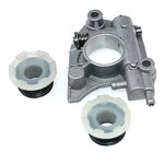 Oil Pump Factory - OEM for Echo CS-450 CS-450P