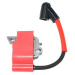 Ignition Coil Factory - OEM for Makita EA3200S EA3500S