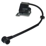 Ignition Coil Factory - OEM for Homelite Ryobi RY3714