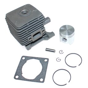Cylinder Piston Kit Factory - OEM 34mm for Stihl FS38 FS45