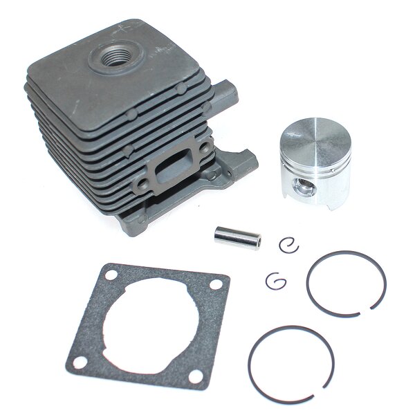 Cylinder Piston Kit Factory - OEM 34mm for Stihl FS38 FS45