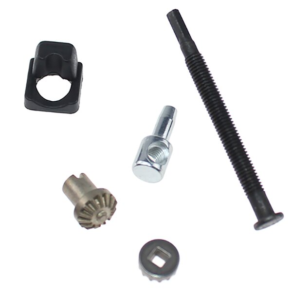 Tensioner Kit Factory - OEM for Echo CS-370 CS-400