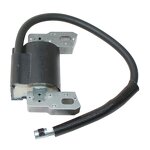 Ignition Coil Factory - OEM for Briggs&Stratton Engine