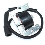 Voltage Regulator Factory - OEM for Kohler 234279 2540303