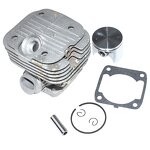Cylinder Piston Kit Factory - OEM 42mm for Dolmar PS-420