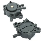 Fuel Pump Factory - OEM for Briggs&Stratton Hus Toro