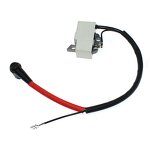 Ignition Coil Factory - OEM for Makita EA6100 EA6100PR