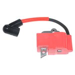 Ignition Coil Factory - OEM for Makita EA3200S EA3500S
