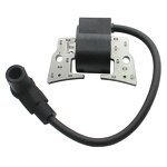 Ignition Coil Factory - OEM for Kawasaki FD731V Engine