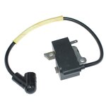Ignition Coil Factory - OEM for Jonsered BC2235 BC2236