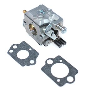 Carburetor Factory - OEM for Dolmar 109 110 111 115