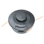 Trimmer Head Factory - OEM for Stihl FS44 FS55 FS56 FS70