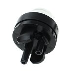 Sharpener Kit Factory - OEM for Stihl Dolmar Makita Chainsaw