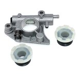 Oil Pump Factory - OEM for Echo CS-450 CS-450P