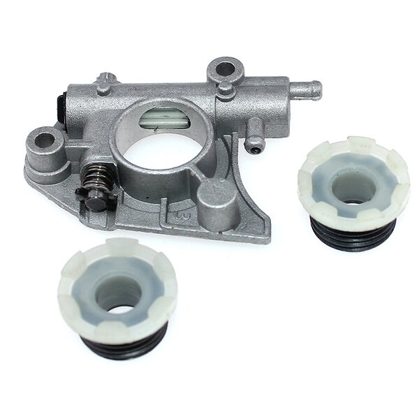 Oil Pump Factory - OEM for Echo CS-450 CS-450P