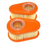 Air Filter Factory - OEM for Briggs & Stratton Lawn Mowers