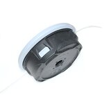 Trimmer Head Factory - OEM for Stihl AutoCut 46-2 FS44