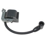 Fuel Pump Factory - OEM for Kohler Kawasaki Honda MTD