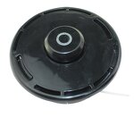 Trimmer Head Factory - OEM for RedMax M10 X 1.25 BC