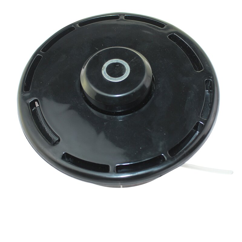 Trimmer Head Factory - OEM for RedMax M10 X 1.25 BC