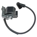 Ignition Coil Factory - OEM for Poulan PP3516AVX PP4218AVX