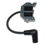 Ignition Coil Factory - OEM for Kawasaki FJ151V FJ180V